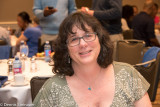 ds20150411-0122w.jpg