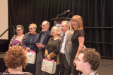ds20150411-0147w.jpg