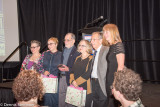 ds20150411-0148w.jpg
