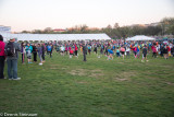 ds20150412-0193w.jpg