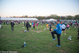 ds20150412-0198w.jpg