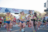 ds20150412-0252w.jpg
