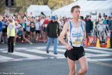 ds20150412-0272w.jpg