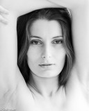 Katya (as Eleanor)<br><font size=3>ds20150427-0436a Set 1.jpg</font>