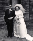 AFB - John & Jean 1965.jpeg