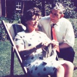 AFB 01 - My Parents (color).jpeg