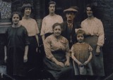 AFB 04 - Great Grandmothers Family.jpeg