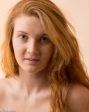 ds20151124-0162w-2.jpg