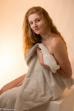 ds20151124-0210w.jpg