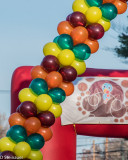 ds20151126-0046w.jpg