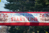 ds20151126-0047w.jpg
