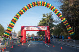 ds20151126-0057w.jpg