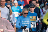 ds20151126-0256w.jpg