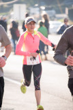 ds20151126-0565w.jpg