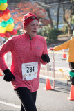 ds20151126-0584w.jpg