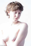 ds20160116-0018 Rebecca.jpg