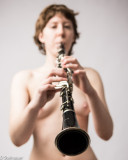ds20160116-0249 Rebecca.jpg