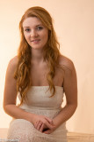 ds20151221-0007 LR2.jpg