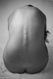 ds20151221-0210aa LR2.jpg