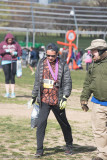_DSC4768 CUCB().jpg