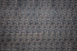 ds20160401-0031 CUCB().jpg