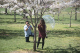 ds20160401-0055 CUCB().jpg
