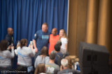 ds20160401-0100 CUCB().jpg