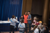 ds20160401-0114 CUCB().jpg