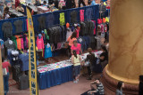 ds20160401-0115 CUCB().jpg