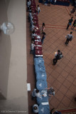 ds20160401-0162 CUCB().jpg