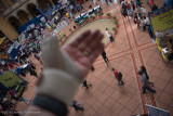ds20160401-0180 CUCB().jpg