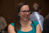ds20160402-0115 CUCB().jpg