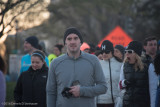 ds20160403-0169 CUCB().jpg