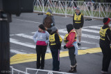 ds20160403-0188 CUCB().jpg