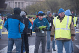 ds20160403-0196 CUCB().jpg