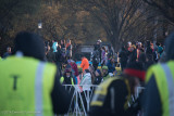 ds20160403-0202 CUCB().jpg