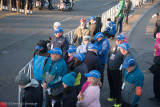 ds20160403-0221 CUCB().jpg