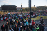 ds20160403-0233 CUCB().jpg