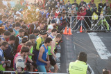 ds20160403-0264 CUCB().jpg