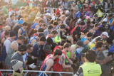 ds20160403-0267 CUCB().jpg
