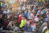 ds20160403-0269 CUCB().jpg
