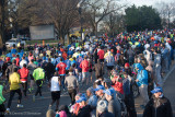 ds20160403-0280 CUCB().jpg