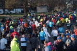 ds20160403-0281 CUCB().jpg