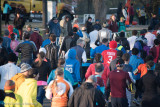 ds20160403-0284 CUCB().jpg