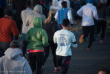 ds20160403-0287 CUCB().jpg
