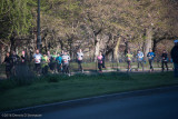ds20160403-0300 CUCB().jpg