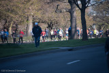 ds20160403-0301 CUCB().jpg