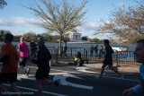 ds20160403-0306 CUCB().jpg