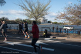 ds20160403-0308 CUCB().jpg