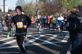 ds20160403-0315 CUCB().jpg